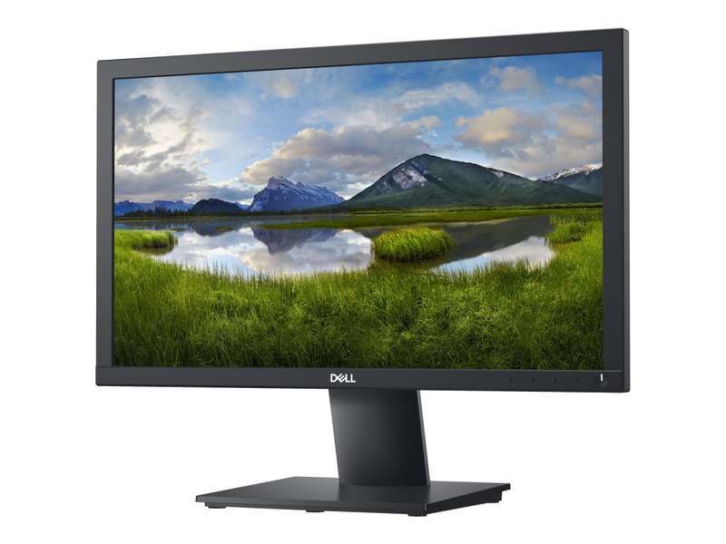 DELL E2020H 19.5IN HD MONITOR
