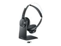 Dell Premier Wireless Anc Headset Wl7022