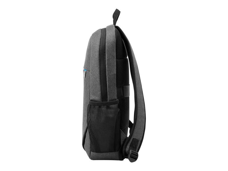 Hp Prelude 15.6 Backpack
