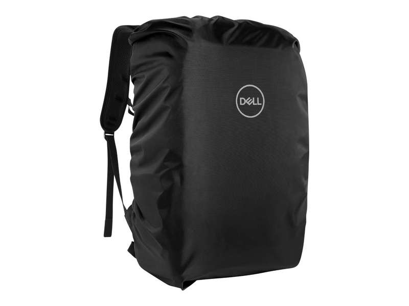 DELL GAMING BACKPACK 17 - GM1720PM