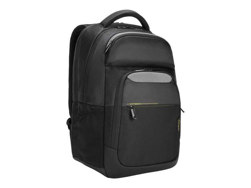 TARGUS - CITYGEAR 15.6IN BACKPACK