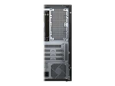 DELL VOSTRO 3910 MICRO TOWER DESKTOP PC