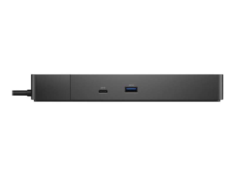 DELL WD19S 130W DOCKING SATION