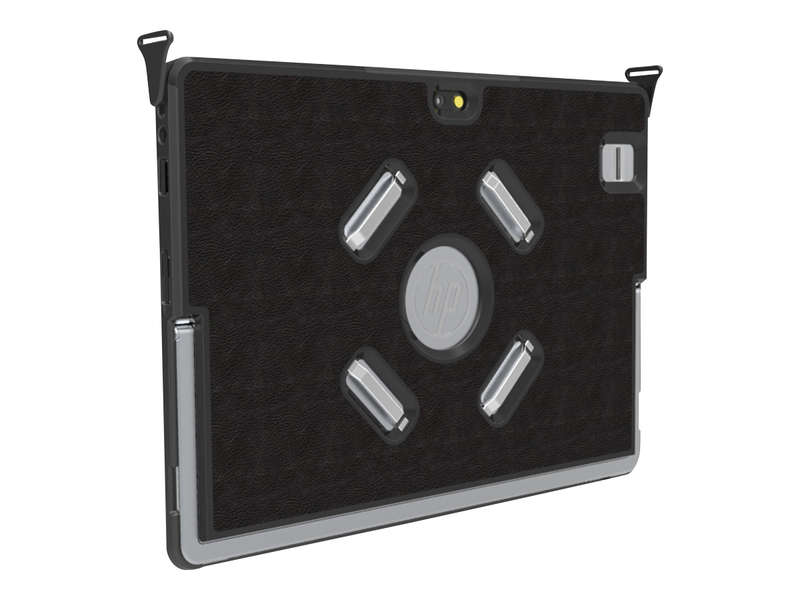 Hp Accessories - Hp Asseccories - G2 Protective Case