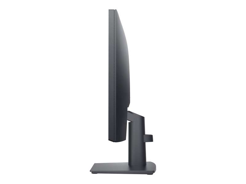 Dell 22 Monitor  E2222H - 54.5Cm (21.5")