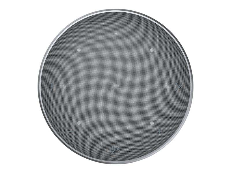 DELL ADAPTER - DELL MOBILE ADAPTER SPEAKERPHONE - MH3021P