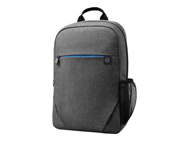 Hp Prelude 15.6 Backpack