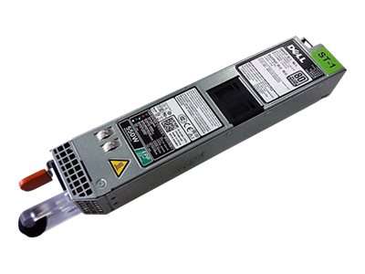 Dell E Kit - Hot-Plug Power Supply 550W