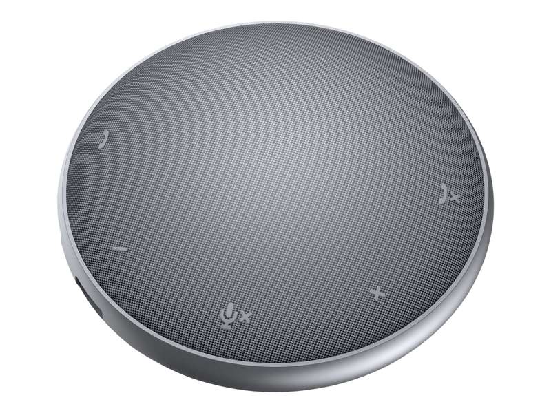DELL ADAPTER - DELL MOBILE ADAPTER SPEAKERPHONE - MH3021P