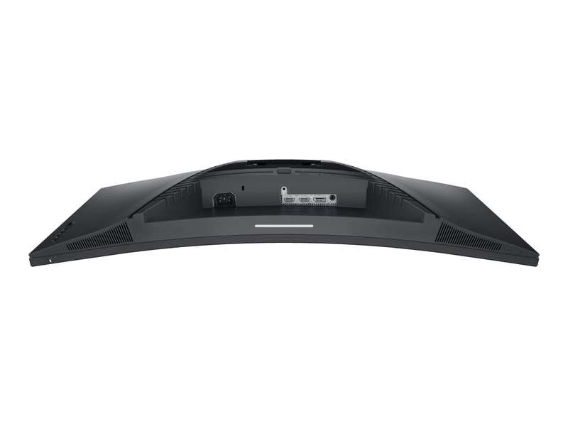 Dell S3222Dgm Qhd Curved Gaming Monitor (2560X1440) - 31.5 - 2X Hdmi 1X Dp (1X Hdmi Cable 1X Dp C...