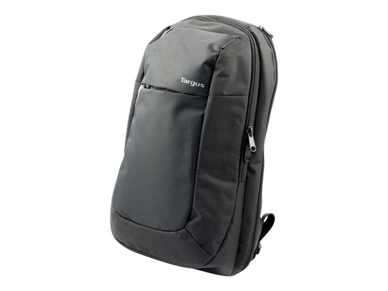 TARGUS INTELLECT 15.6IN LAPTOP BACKPACK