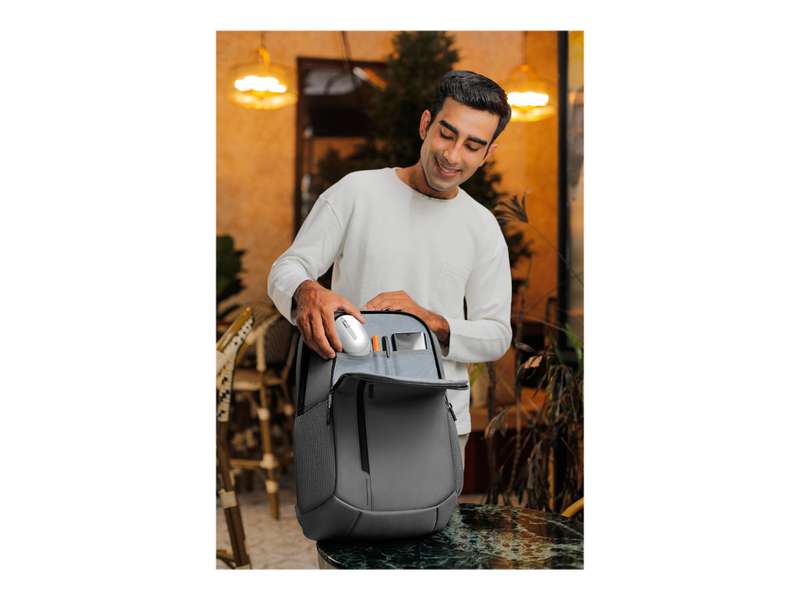 DELL CP4523G ECOLOOP URBAN BACKPACK