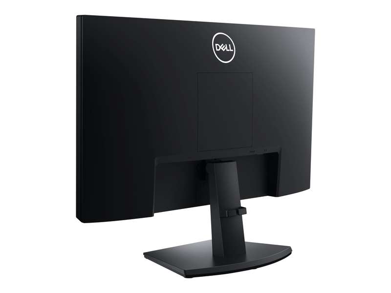 Dell SE2222H 21.5-inch Full HD Monitor