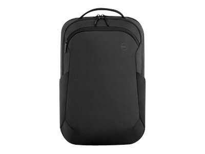 DELL ECOLOOP PRO BACKPACK CP5723