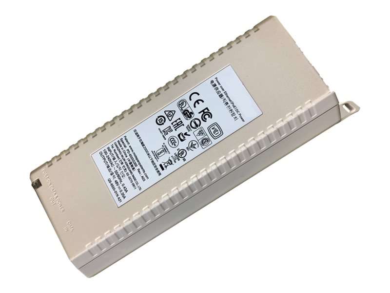 Hp Aruba Instant On 802.3At Poe Injector