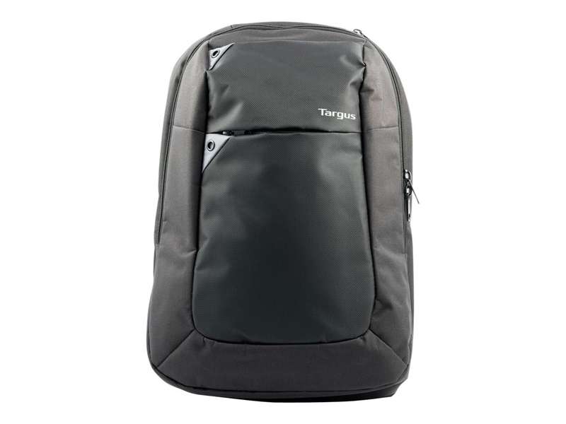 TARGUS INTELLECT 15.6IN LAPTOP BACKPACK