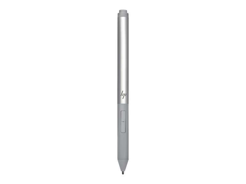HP RECHARGEABLE ACTIVE PEN G3