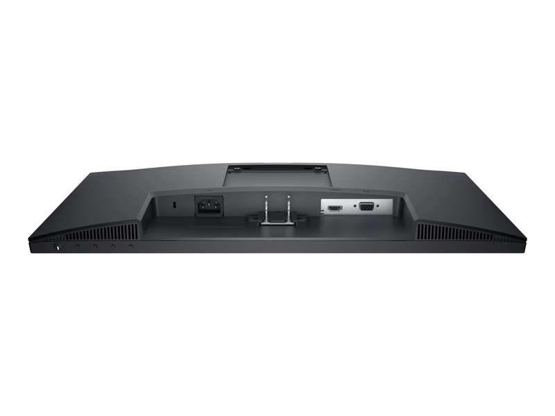 Dell SE2222H 21.5-inch Full HD Monitor