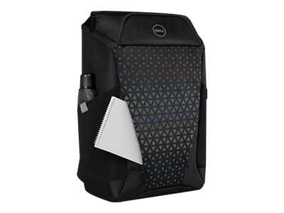 DELL GAMING BACKPACK 17 - GM1720PM
