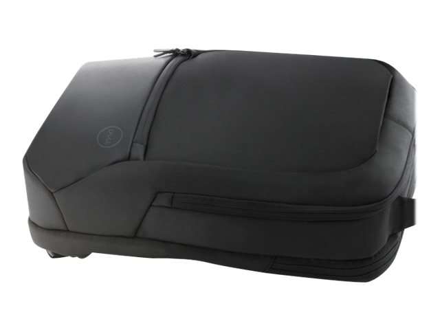 DELL PREMIER SLIM BACKPACK 15  PE1520PS  FITS MOST LAPTOPS UP TO 15IN
