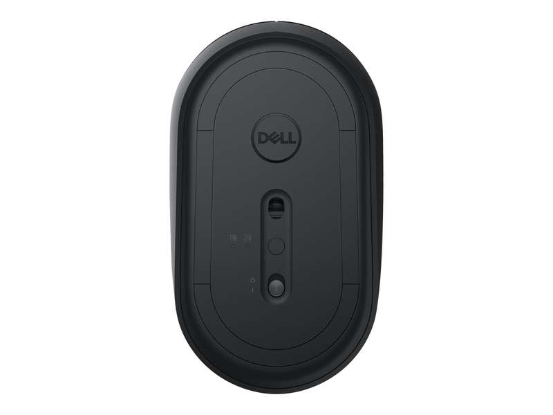 DELL MS3320W MOBILE WIRELESS MOUSE