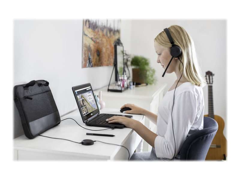 DELL MS3320W MOBILE WIRELESS MOUSE