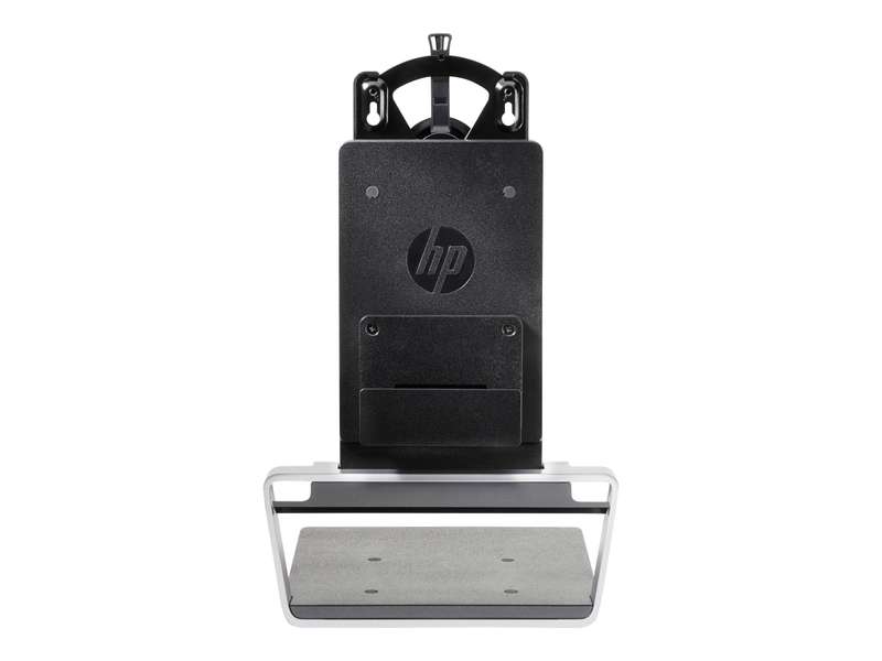 Hp Accessories - Iwc Desktop Mini Tc