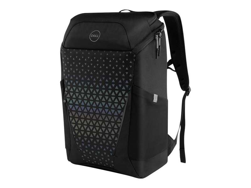 DELL GAMING BACKPACK 17 - GM1720PM