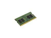 KINGSTON 8GB DDR4 MEMORY MODULE