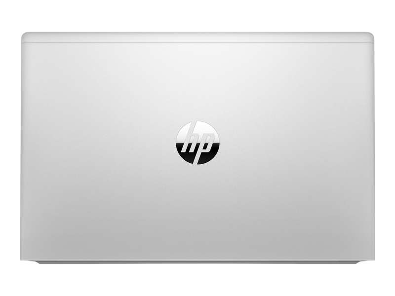 Hp 650 G8 Uma I5-1135 15.6 Fhd Ag Led 400 Nit 8Gb 1D Ddr4 3200 256Gb Pcie Nvme W10P64 720P Kbd Dp...