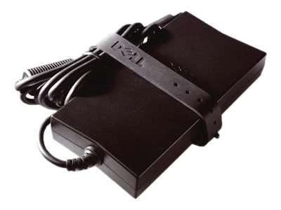 DELL 130W USB-C AC ADAPTER