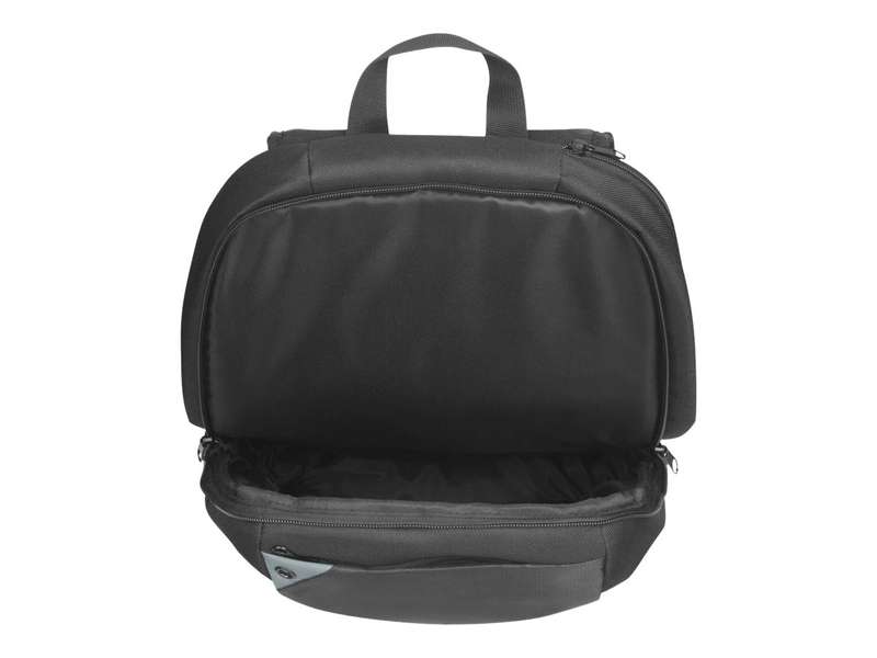 TARGUS INTELLECT 15.6IN LAPTOP BACKPACK