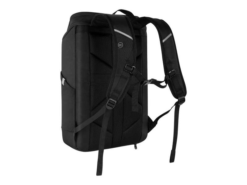 DELL GAMING BACKPACK 17 - GM1720PM