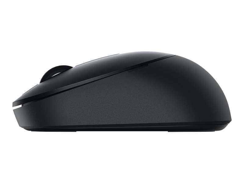 DELL MS3320W MOBILE WIRELESS MOUSE