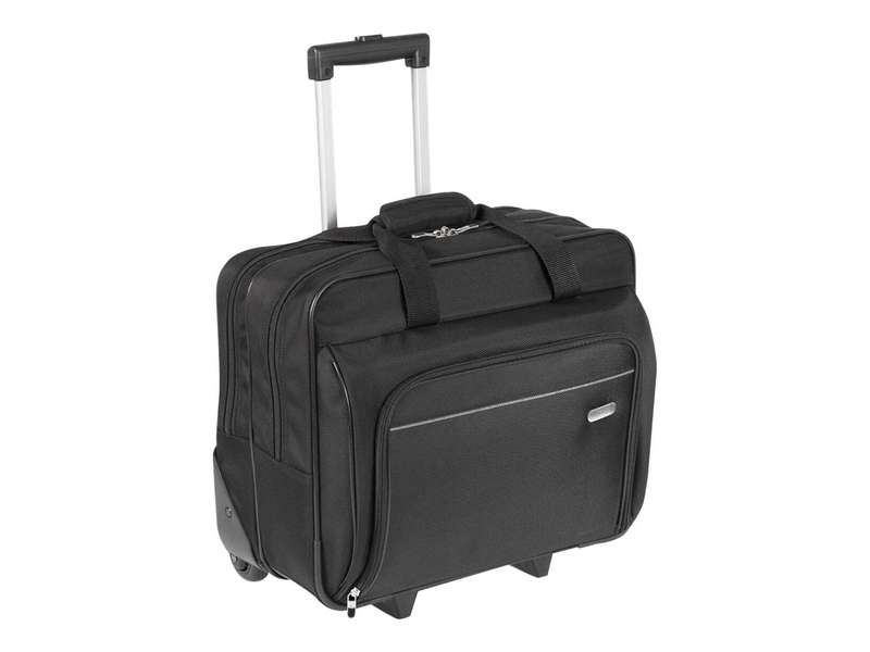 TARGUS EXECUTIVE 15.6IN LAPTOP ROLLER