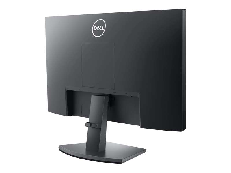Dell SE2222H 21.5-inch Full HD Monitor