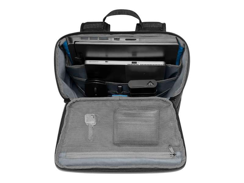 DELL GAMING BACKPACK 17 - GM1720PM