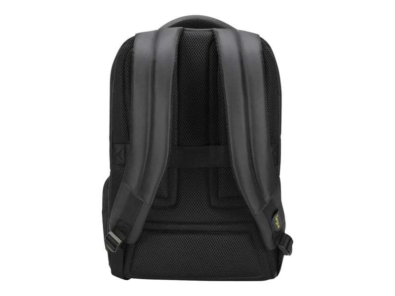 TARGUS - CITYGEAR 15.6IN BACKPACK