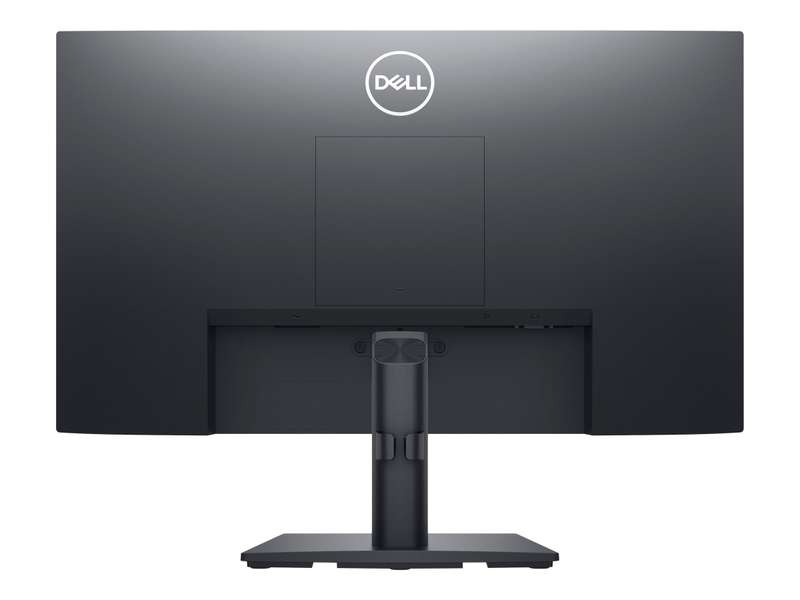 Dell 22 Monitor  E2222H - 54.5Cm (21.5")