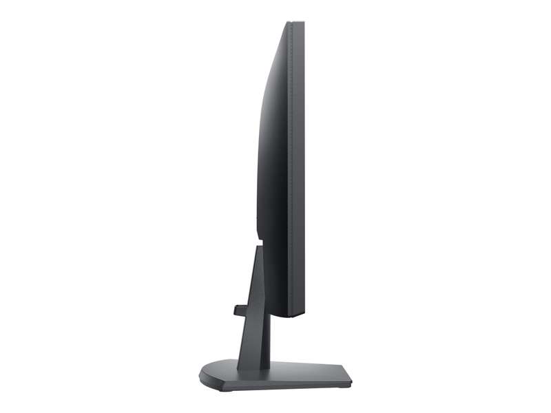 Dell SE2222H 21.5-inch Full HD Monitor