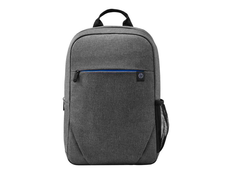Hp Prelude 15.6 Backpack
