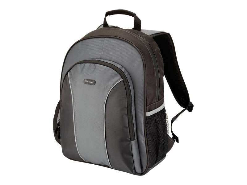 TARGUS ESSENTIAL 15.6IN BACKPACK