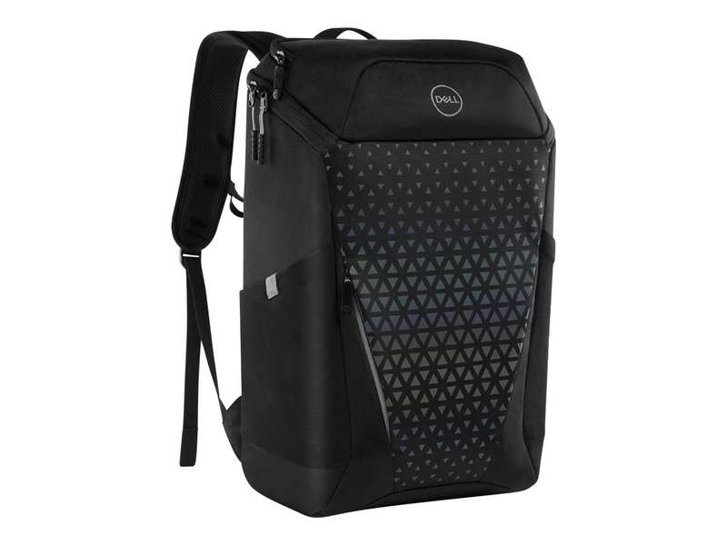 DELL GAMING BACKPACK 17 - GM1720PM