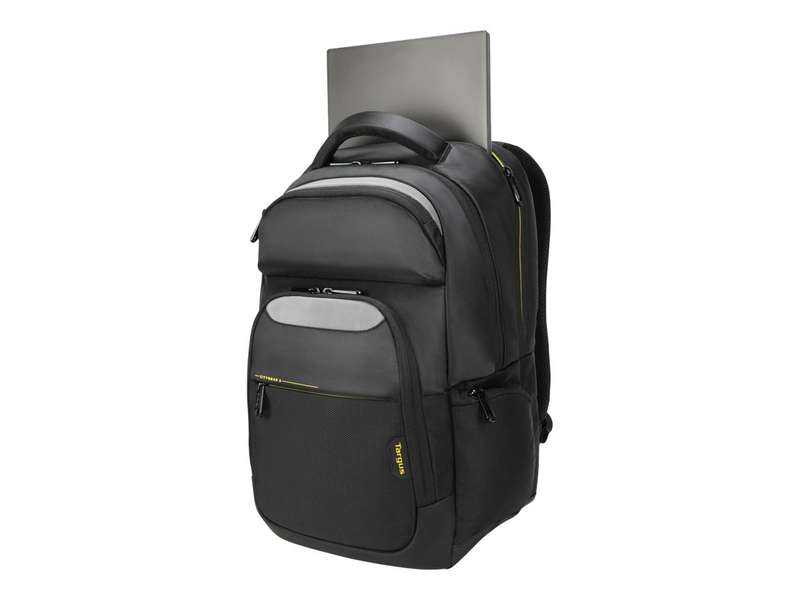 TARGUS - CITYGEAR 15.6IN BACKPACK