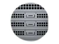 DELL VOSTRO 3910 MICRO TOWER DESKTOP PC
