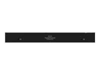 Hpe G2 Basic 3.6Kva C13 C19 Ww Pdu