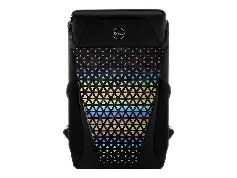 DELL GAMING BACKPACK 17 - GM1720PM