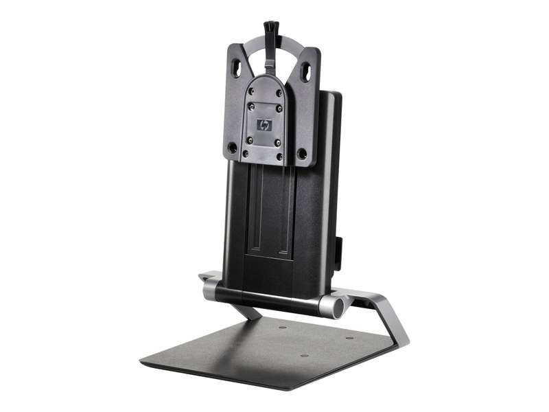 Hp Accessories - Iwc Desktop Mini Tc