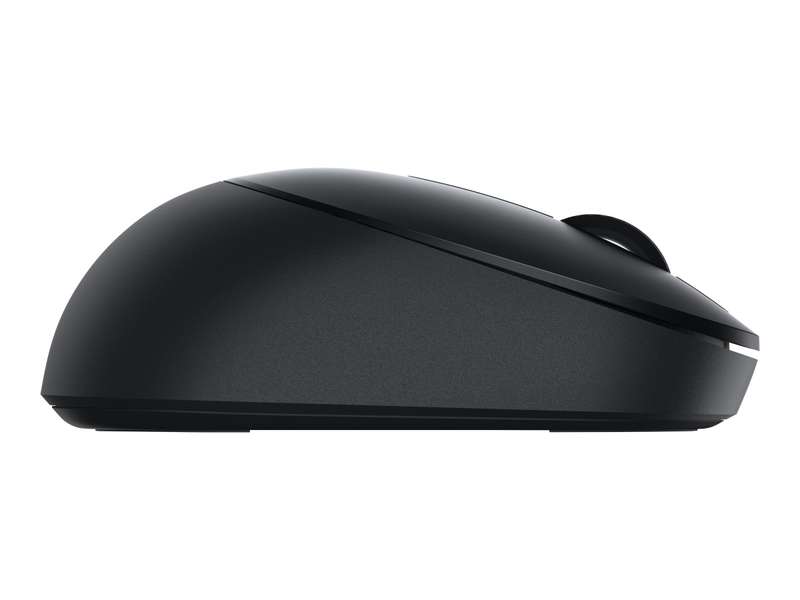 DELL MS3320W MOBILE WIRELESS MOUSE