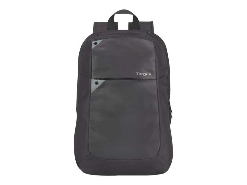 TARGUS INTELLECT 15.6IN LAPTOP BACKPACK